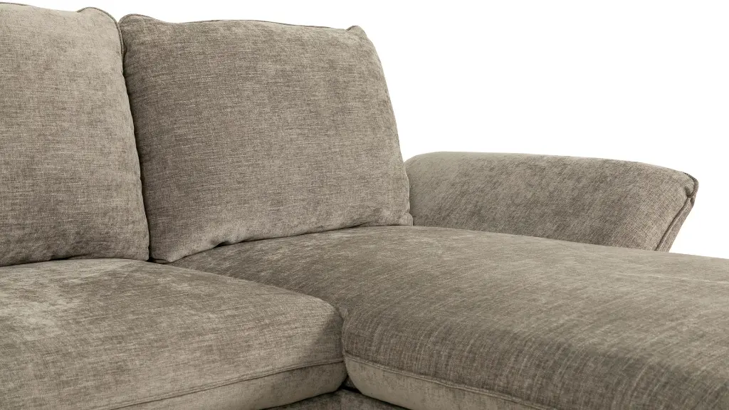 CANDY BOSTON TRUFA DETAIL.webp