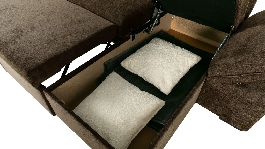 CANDY BOSTON CHOCOLAT COFFRE.webp