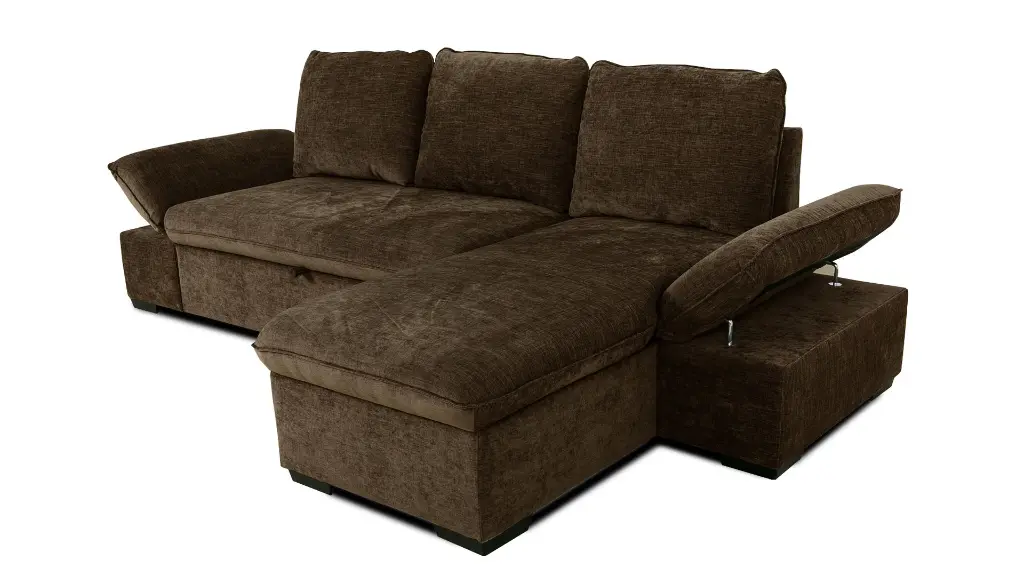 CANDY BOSTON CHOCOLAT 3Q.webp