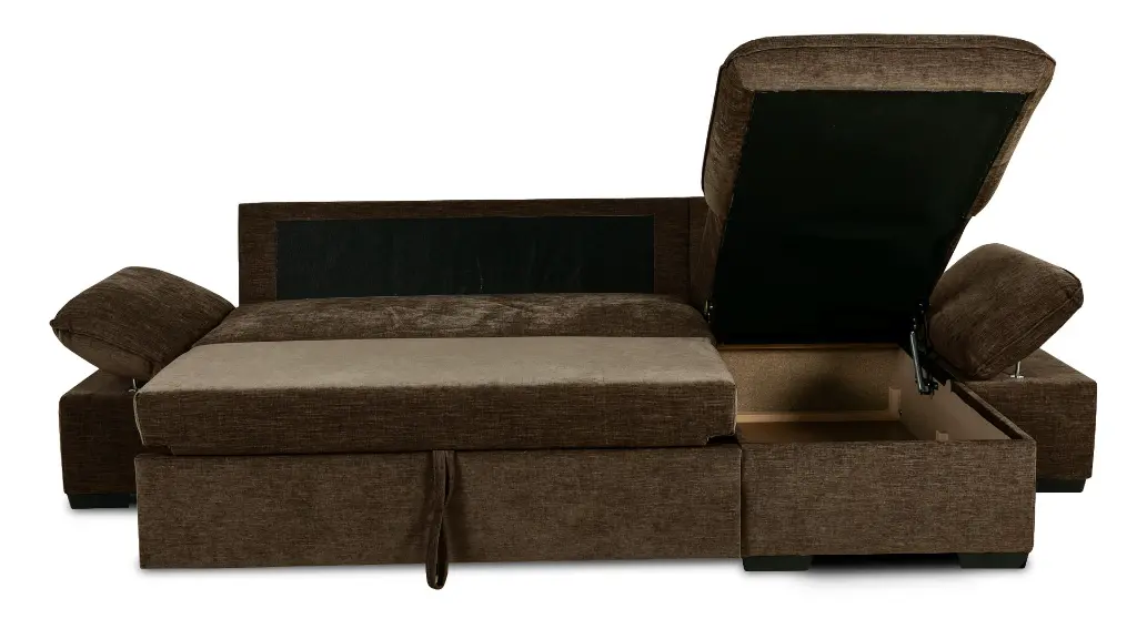 CANDY BOSTON CHOCOLAT FACE OPEN.webp