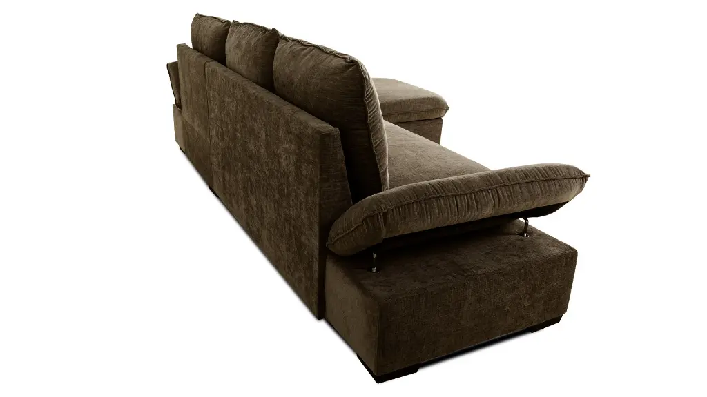 CANDY BOSTON CHOCOLAT DOS.webp