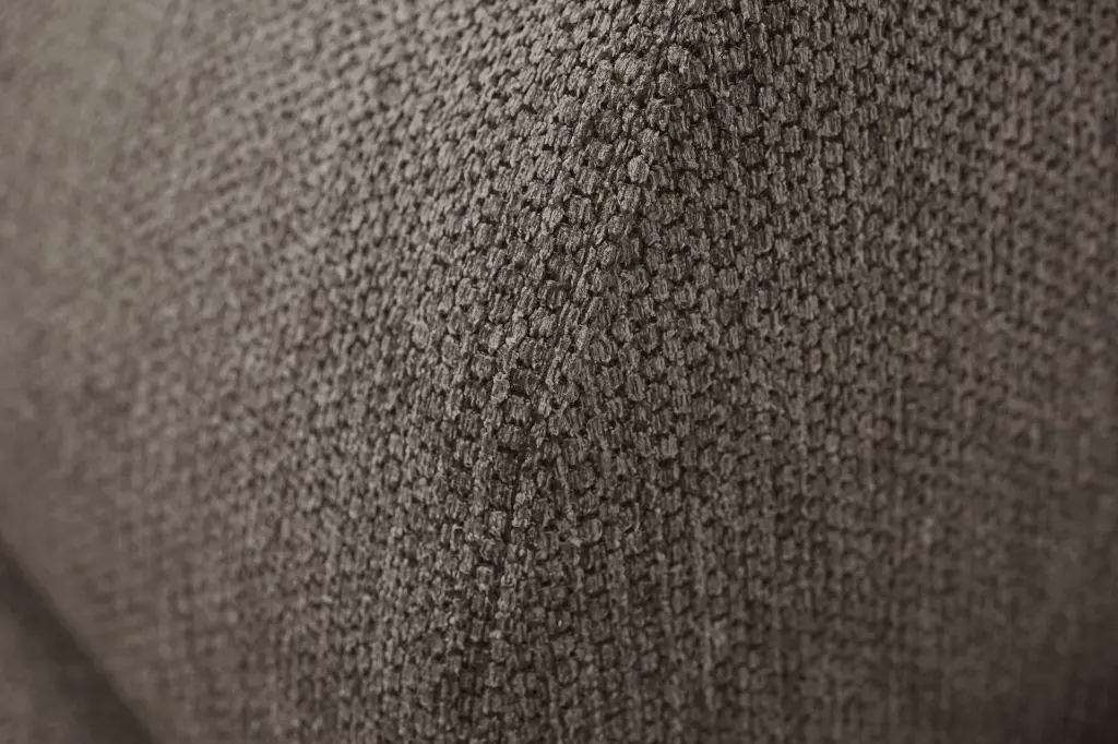 FO LINX ACV STYLE CHATAIGNE - DETAIL TISSU.webp