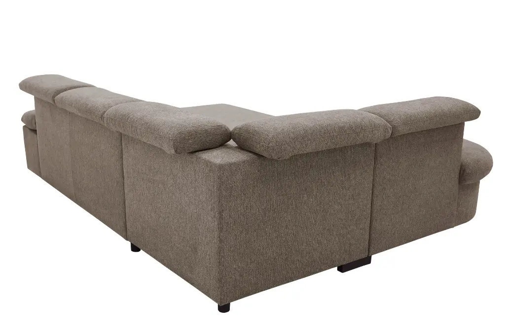 FO LINX ACV STYLE CHATAIGNE - DOS.webp