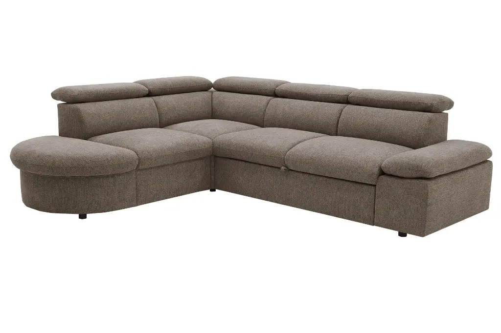 FO LINX ACV STYLE CHATAIGNE - PERSPECTIVE.webp