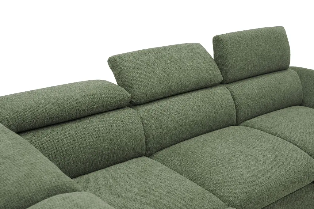 FO LINX ACV STYLE OLIVE 355 - DETAIL 5.webp