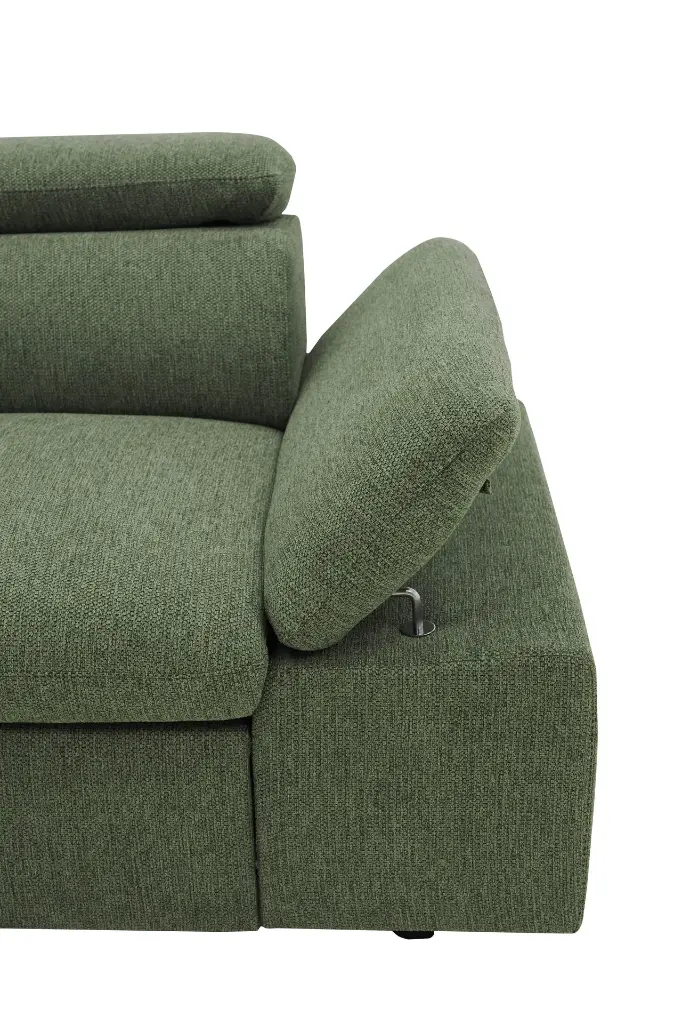 FO LINX ACV STYLE OLIVE 355 - DETAIL.webp