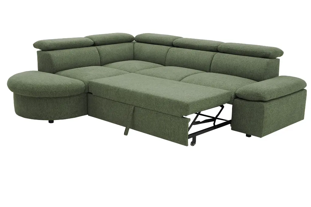 FO LINX ACV STYLE OLIVE 355 - PERSPECTIVE 1.webp