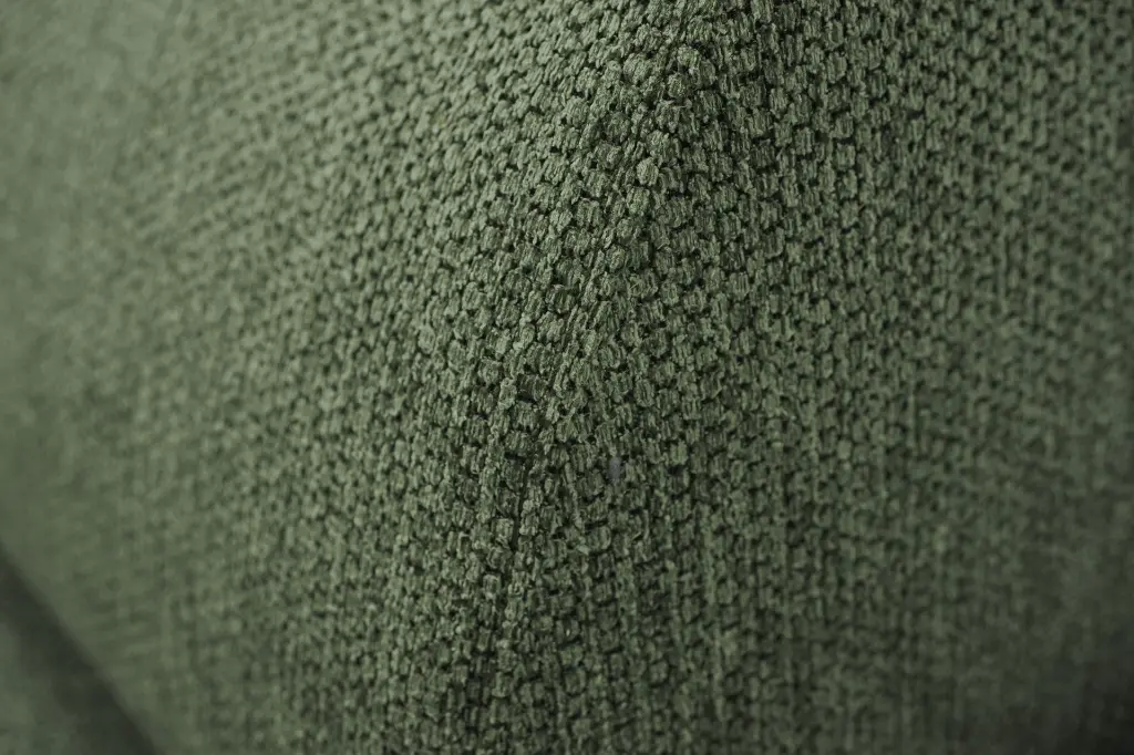 FO LINX ACV STYLE OLIVE 355 - DETAIL 4.webp