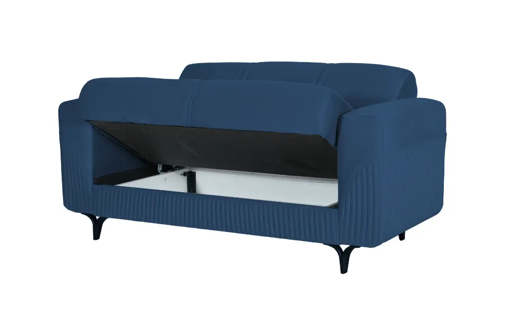 HARIS 2 STR MAYA 24 BLUE (2).webp