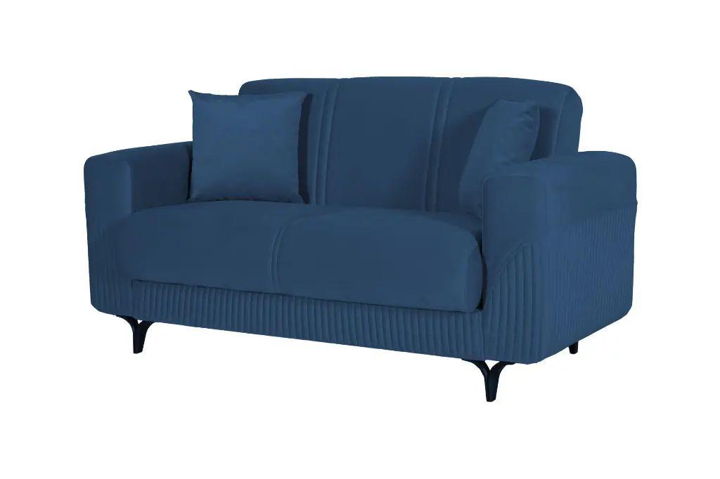 HARIS 2 STR MAYA 24 BLUE (4).webp