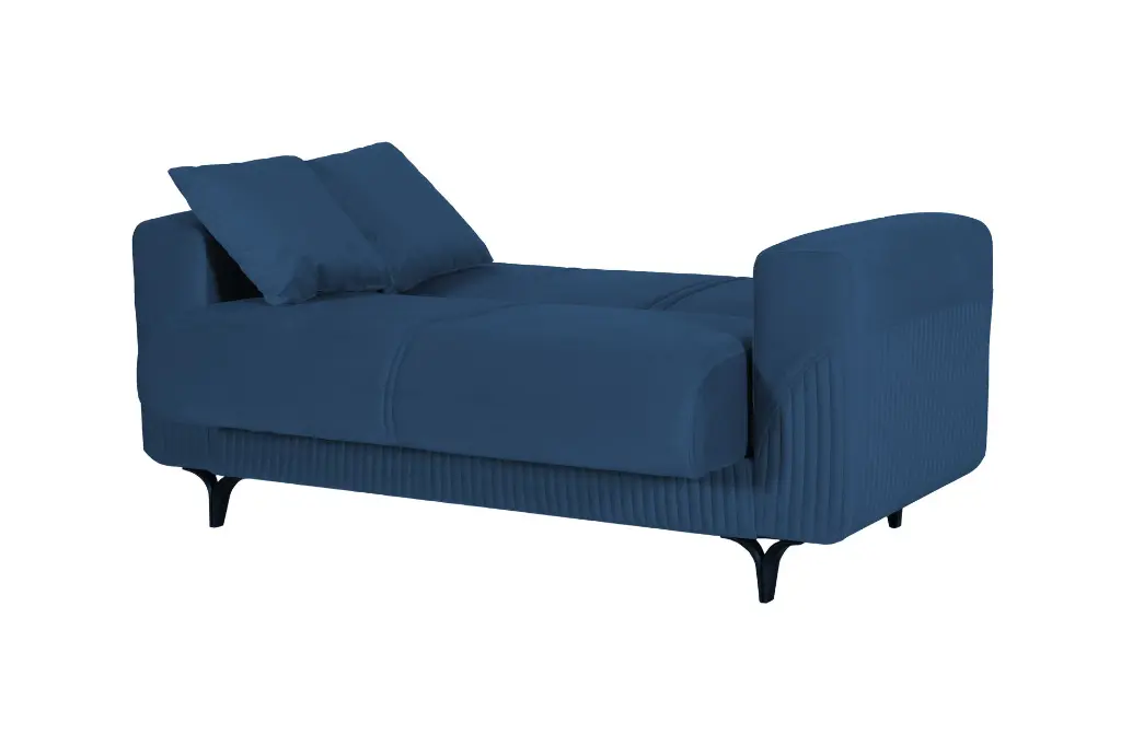 HARIS 2 STR MAYA 24 BLUE (3).webp