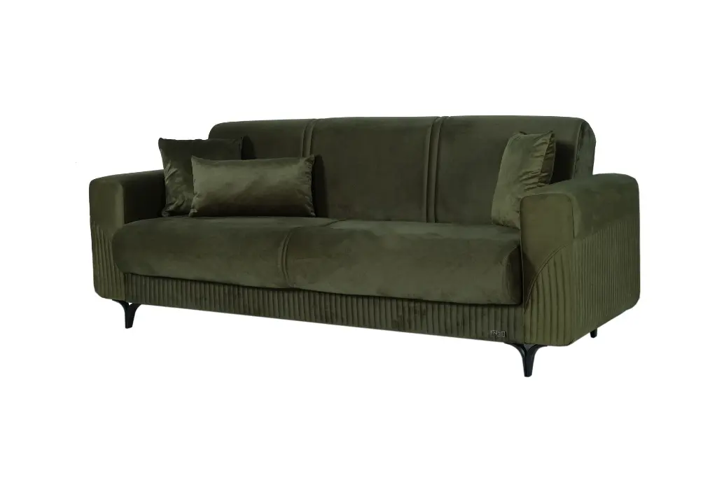 HARIS 3 STR MAYA 27 (2).webp