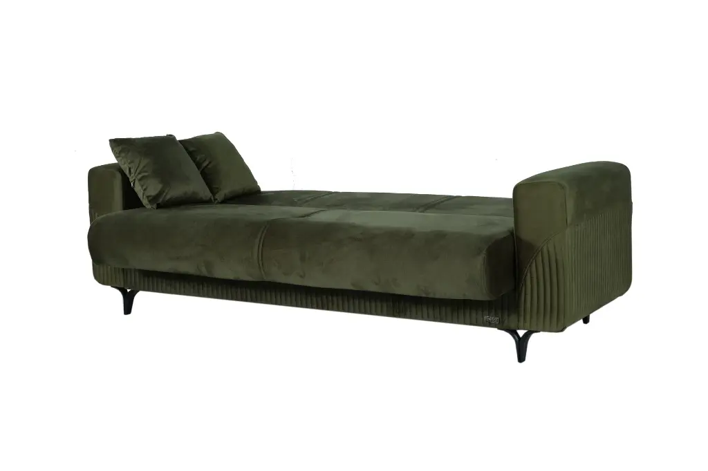 HARIS 3 STR MAYA 27 (4).webp