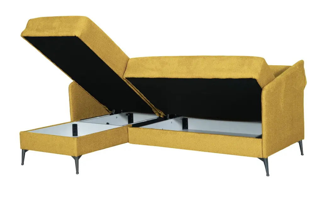 LIZA CORNER MABEL C112399 YELLOW (4).webp