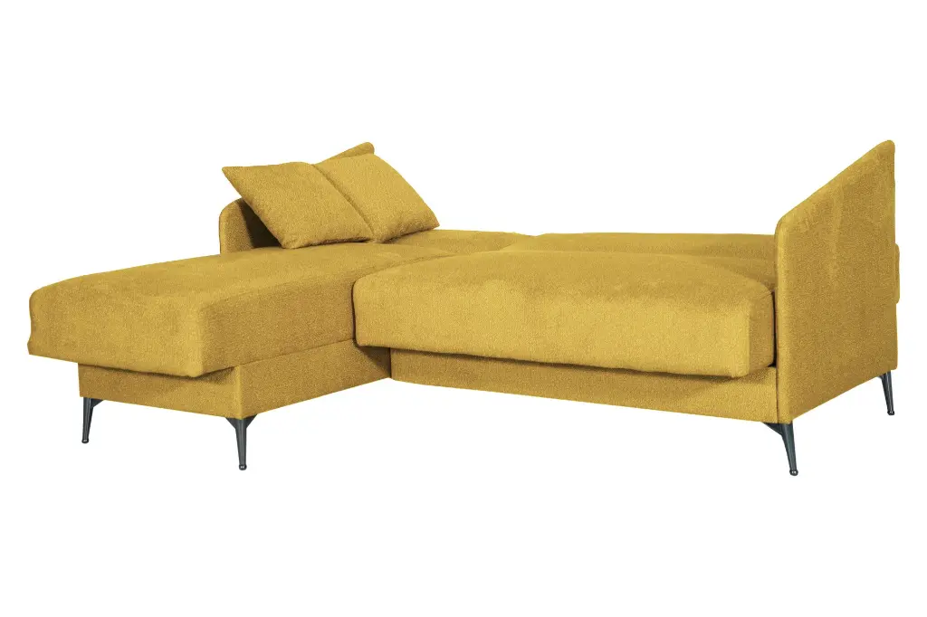 LIZA CORNER MABEL C112399 YELLOW (3).webp