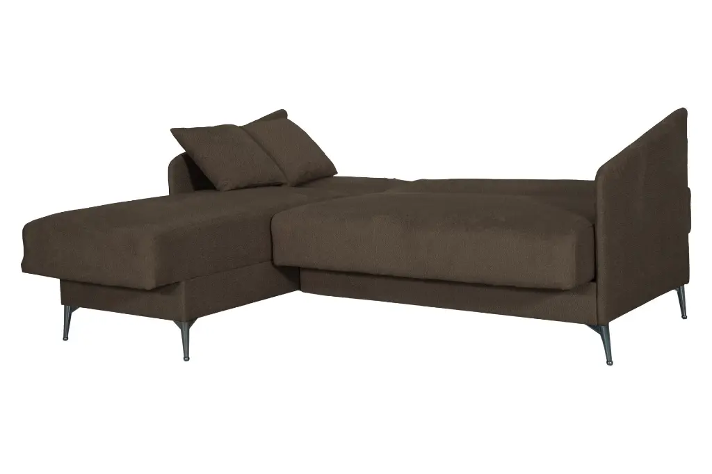 LIZA CORNER MABEL C155564 BROWN (4).webp