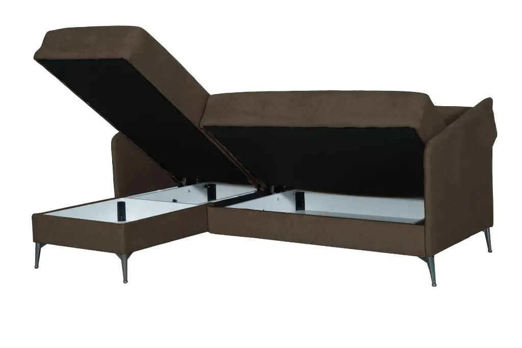 LIZA CORNER MABEL C155564 BROWN (3).webp