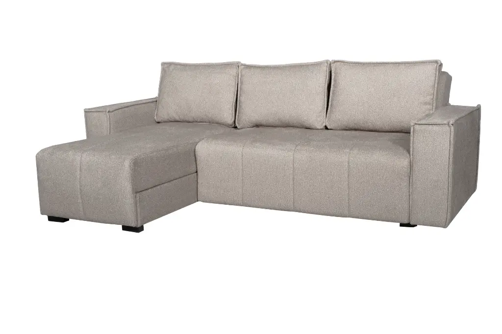 MONTANA CORNER ANKA 05 DARK BEIGE (2).webp