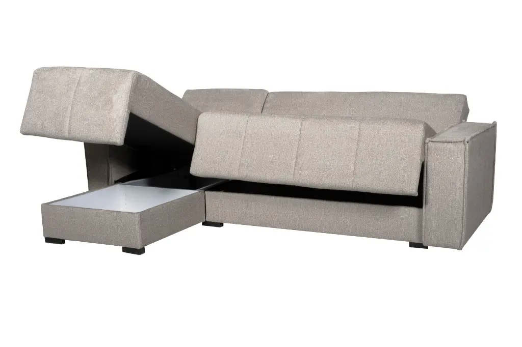 MONTANA CORNER ANKA 05 DARK BEIGE (4).webp