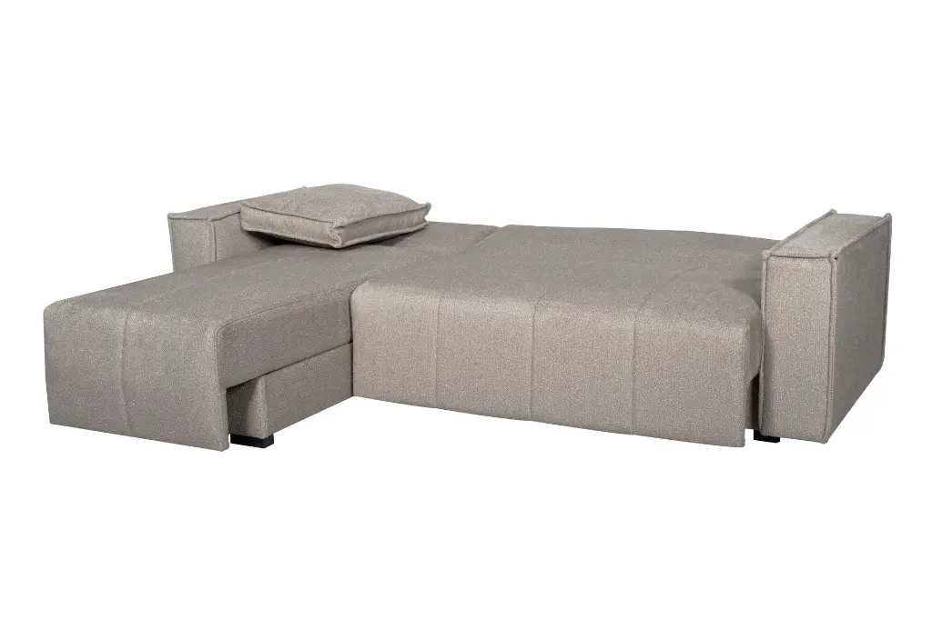 MONTANA CORNER ANKA 05 DARK BEIGE (3).webp