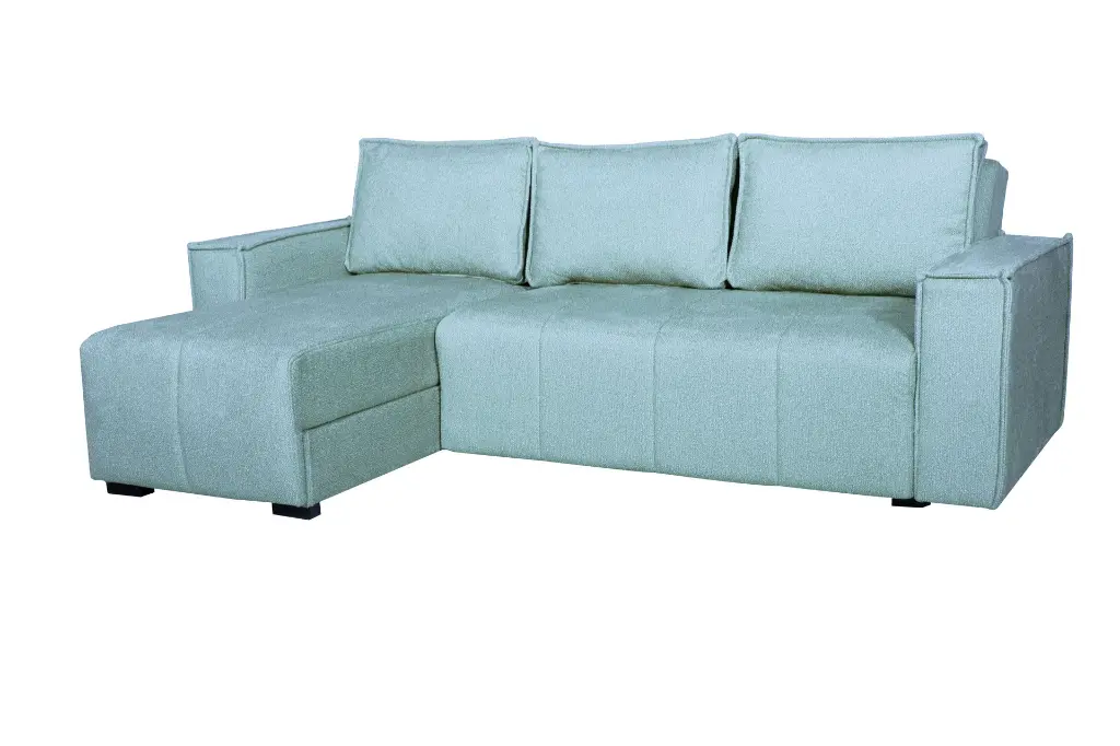 MONTANA CORNER LUMOS 82 MINT (3).webp