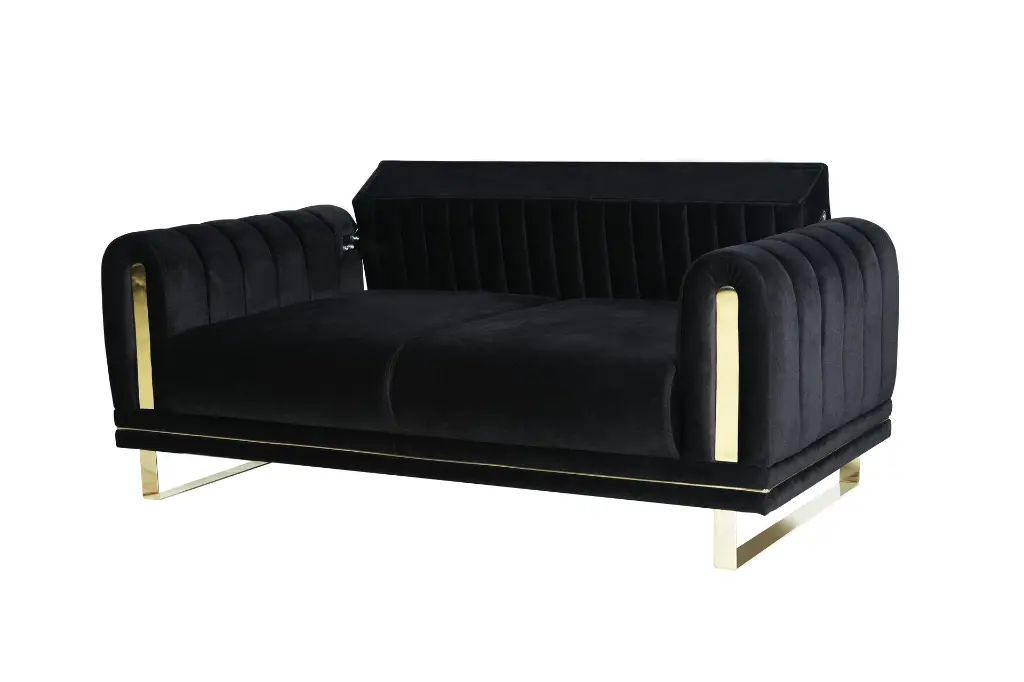 NEPAL 3+2 DEREN 617 BLACK (6).webp