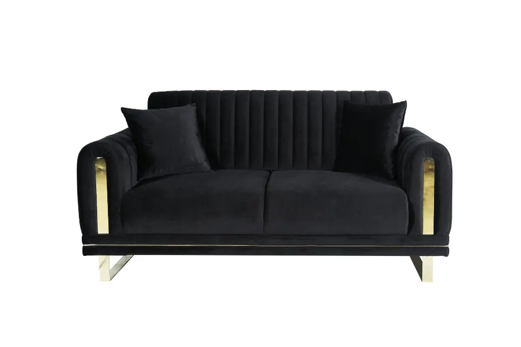 NEPAL 3+2 DEREN 617 BLACK (8).webp