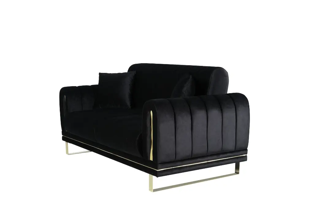 NEPAL 3+2 DEREN 617 BLACK (9).webp