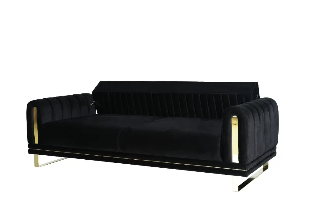 NEPAL 3+2 DEREN 617 BLACK (1).webp