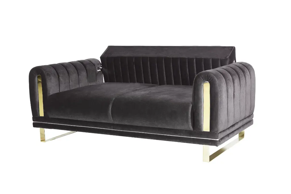 NEPAL 3+2 MAYA 26 DARK GREY (2).webp