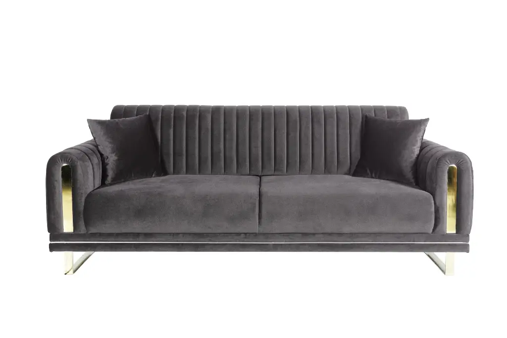 NEPAL 3+2 MAYA 26 DARK GREY (3).webp