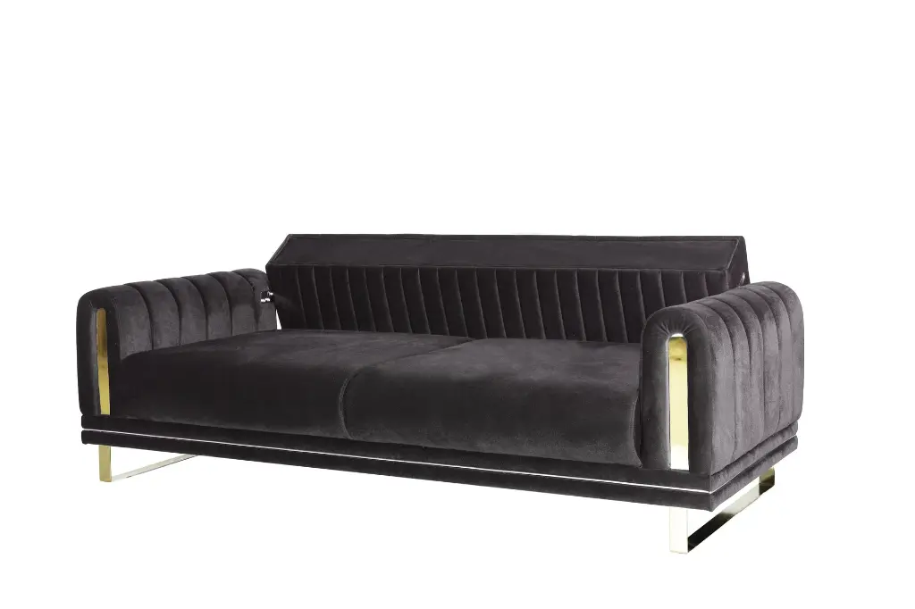 NEPAL 3+2 MAYA 26 DARK GREY (5).webp