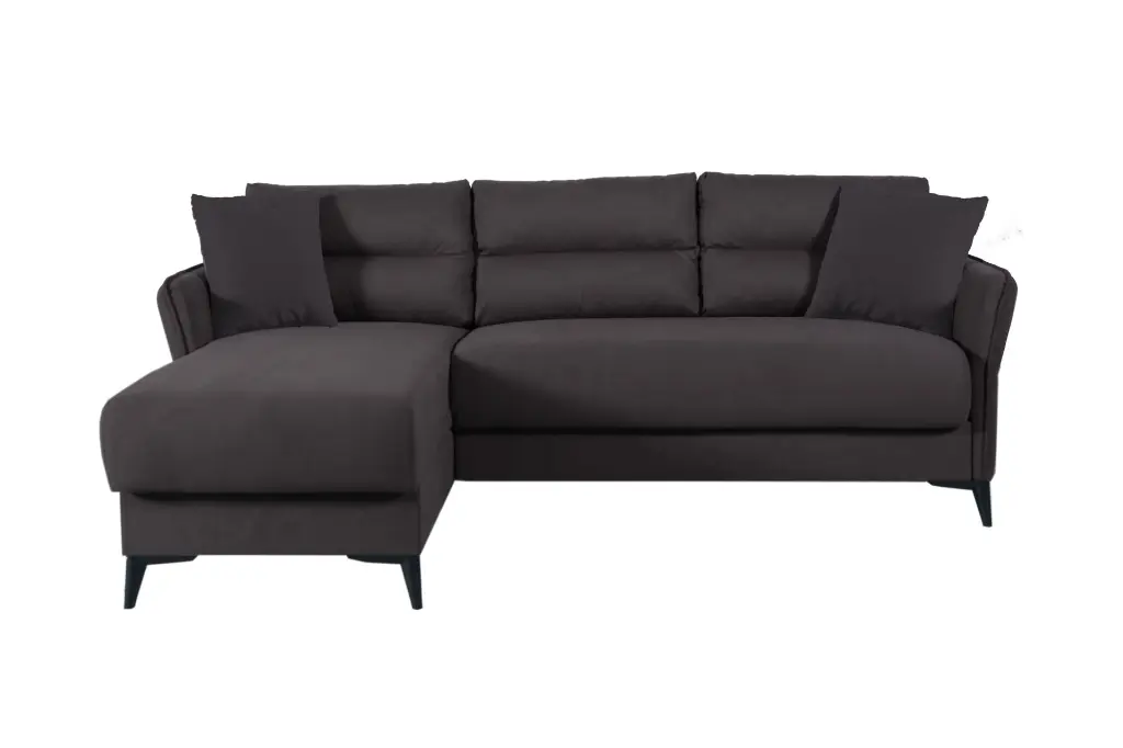 OTTO CORNER KETEN 106 CHOCOLATA (1).webp