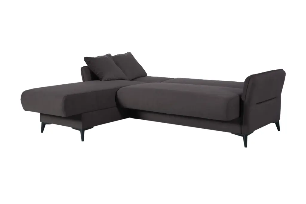 OTTO CORNER KETEN 106 CHOCOLATA (4).webp