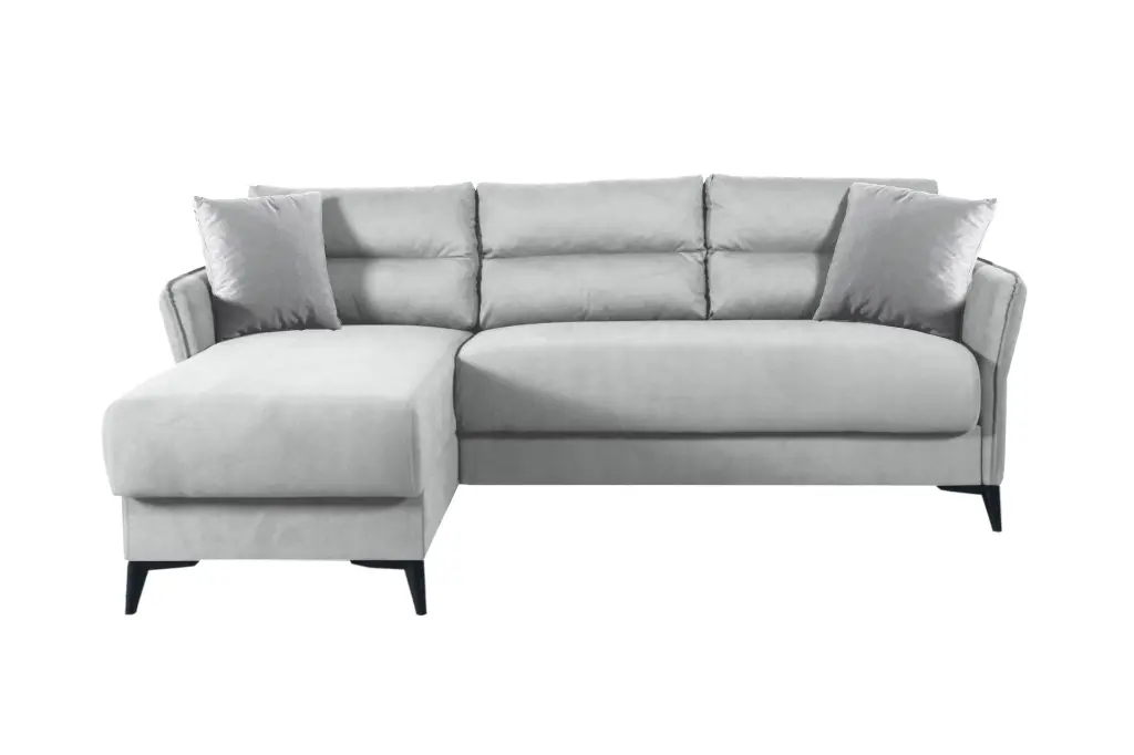 OTTO CORNER MABEL C155203 SILVER (3).webp