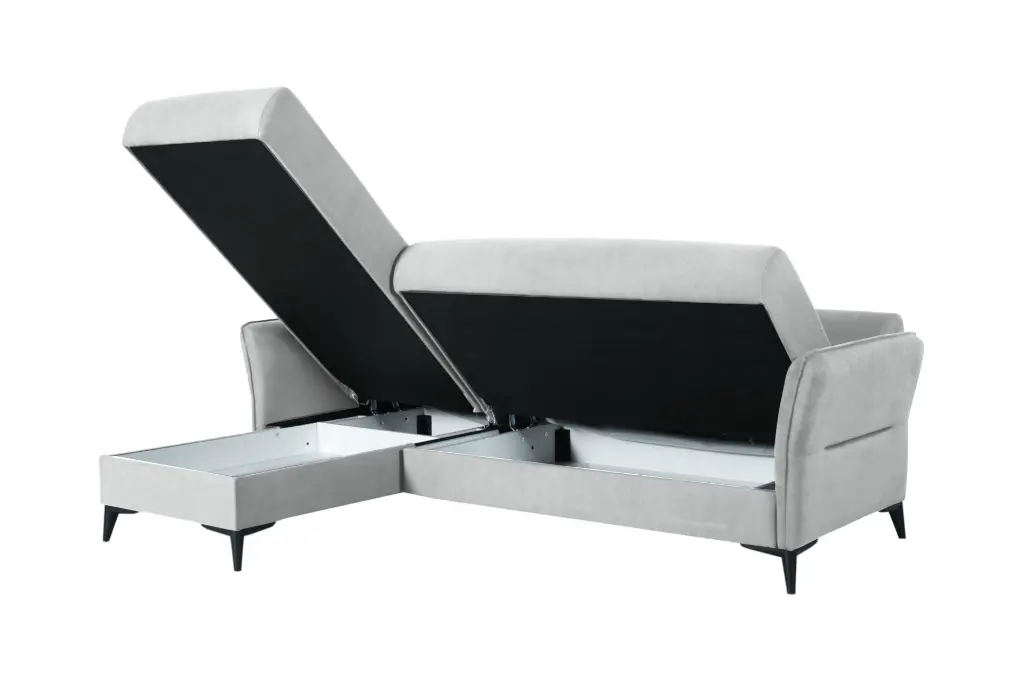 OTTO CORNER MABEL C155203 SILVER (4).webp