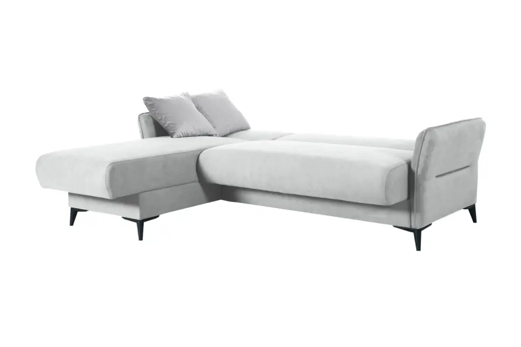 OTTO CORNER MABEL C155203 SILVER (2).webp