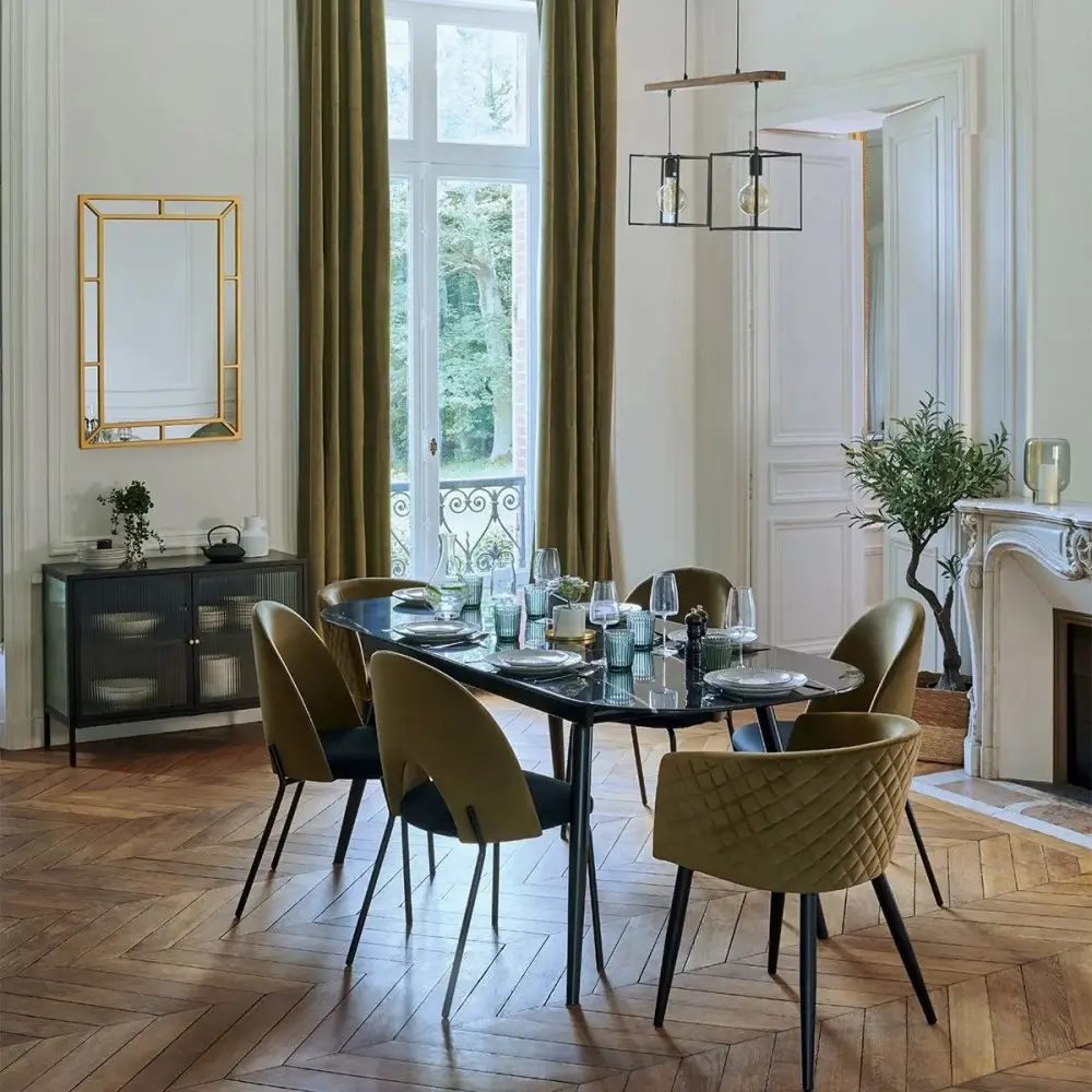 ALDIR 185064 6-1000x1000.webp