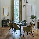 ALDIR 185064 6-1000x1000.webp