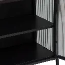 fc63c5f9-b70d-4b86-91aa-e486a2fbbf5f_i-atmosphera-komoda-witryna-aldir-ryflowane-szklo-i-zlote-uchwyty-185064 (1).webp