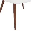 καρέκλα-τραπεζαρίας-60x54x80-a-s-celeste-ivory-207351a (1).webp