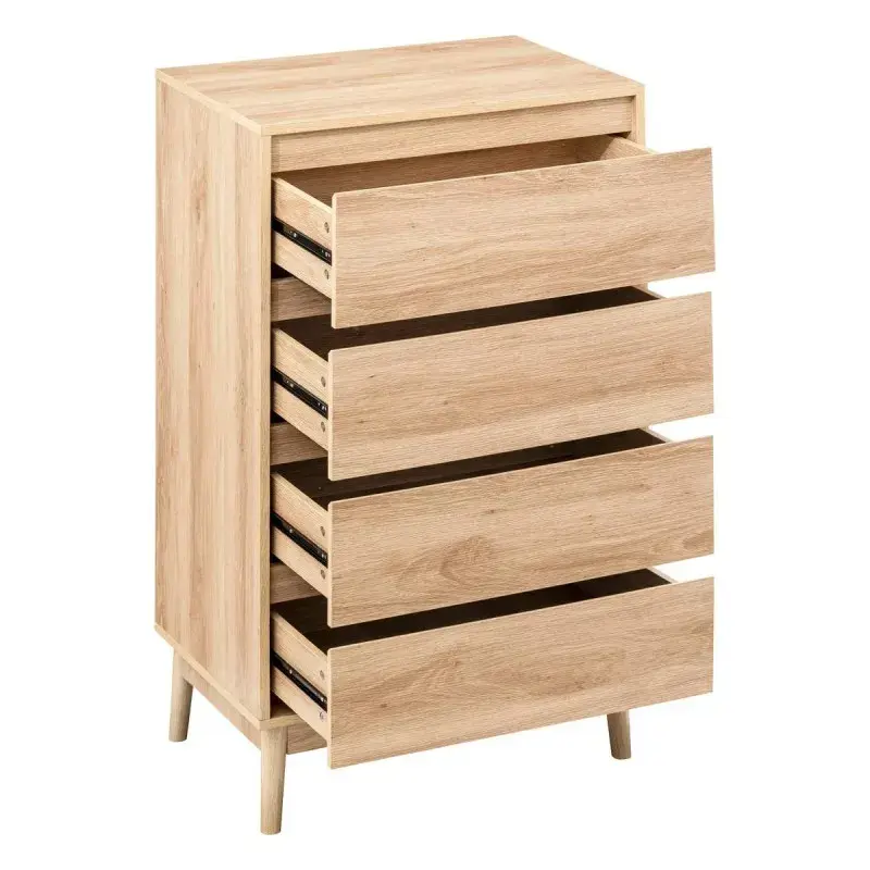 commode-4-tiroirs-abana-naturel-5five (1).webp