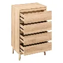 commode-4-tiroirs-abana-naturel-5five (1).webp