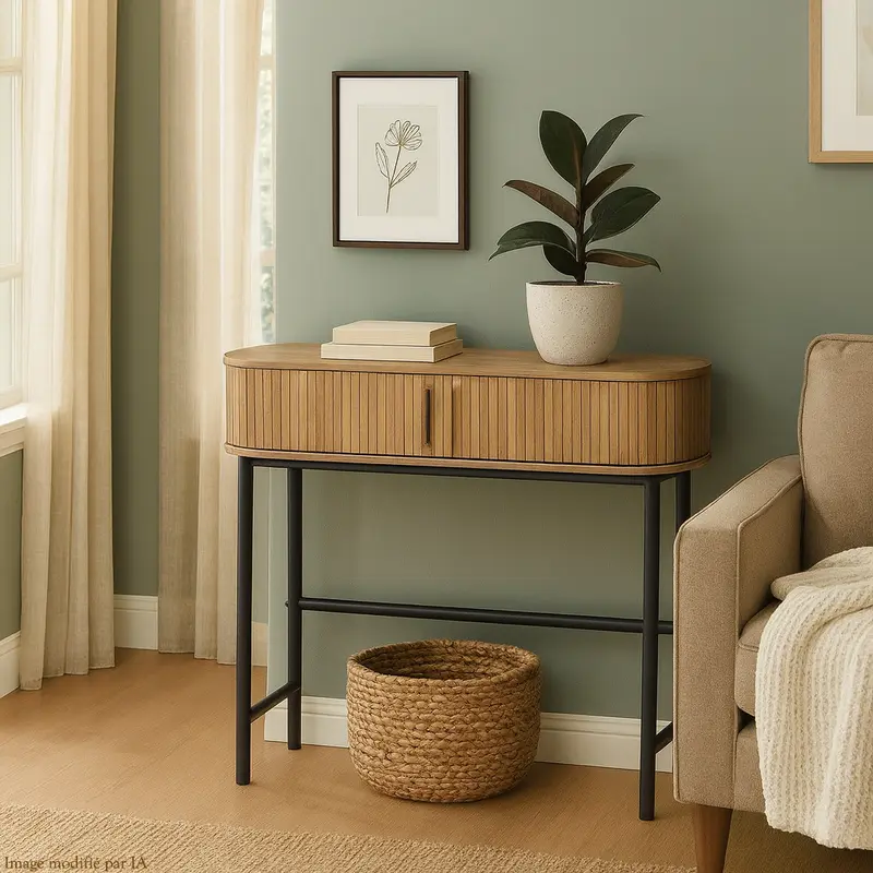 Ronydeco-decoration_petits_meubles_meuble_de_sejour_entree_atmosphera_colva.webp