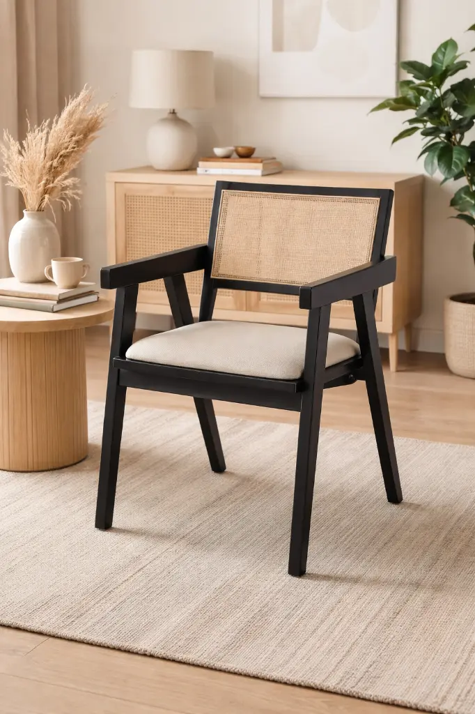 ChatGPT Image 16 janv. 2026, 16_53_52.webp