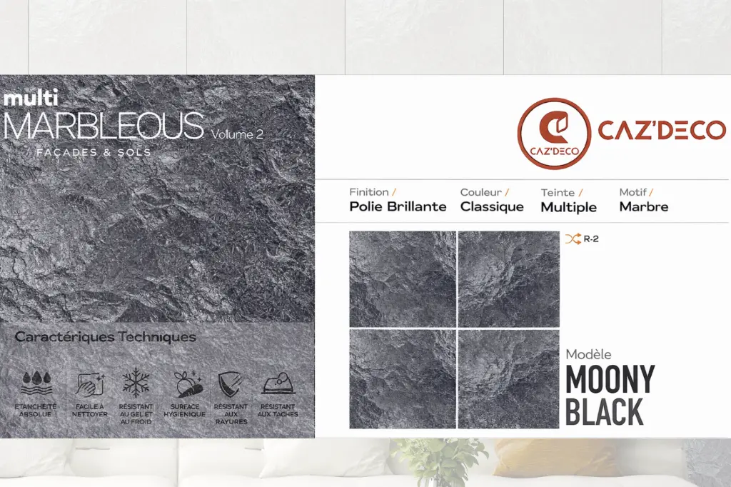 MOONY BLACK 1.2.webp