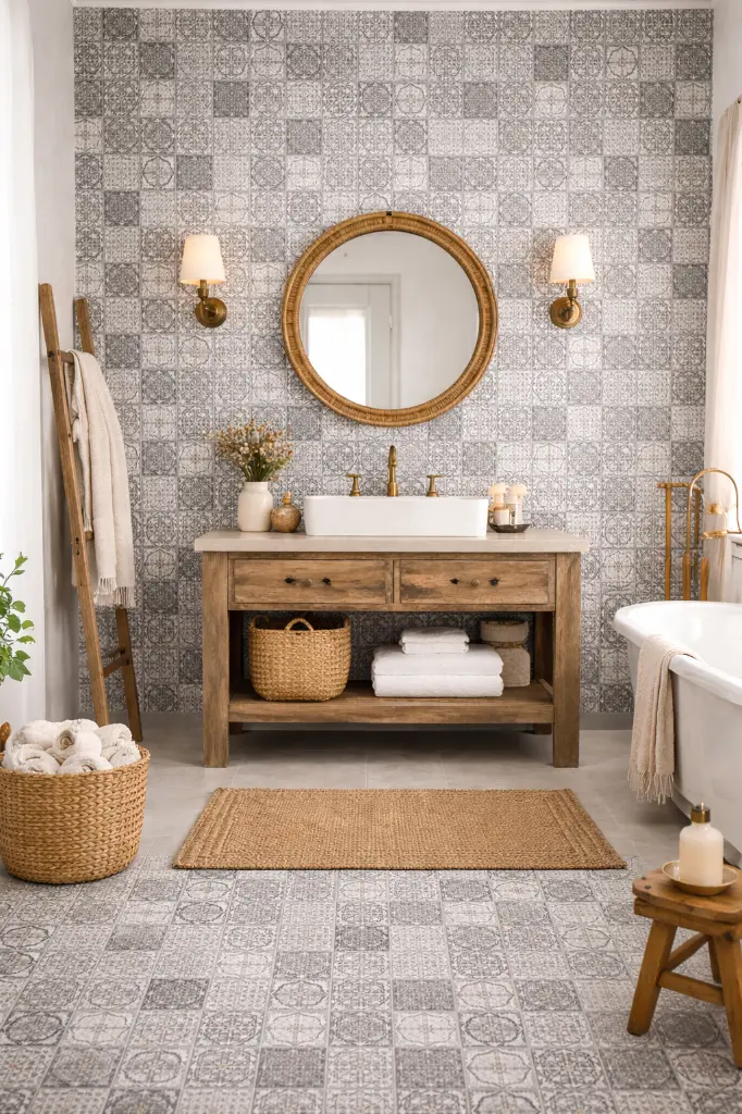 ChatGPT Image 22 févr. 2026, 13_15_42.webp