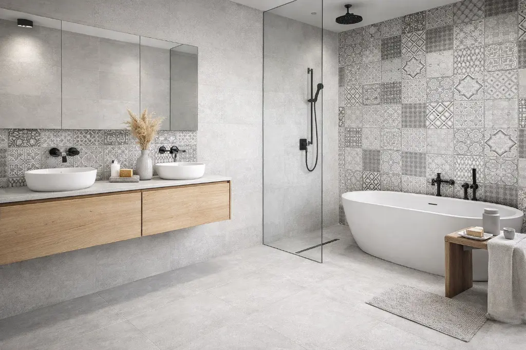 ChatGPT Image 22 févr. 2026, 13_26_37.webp