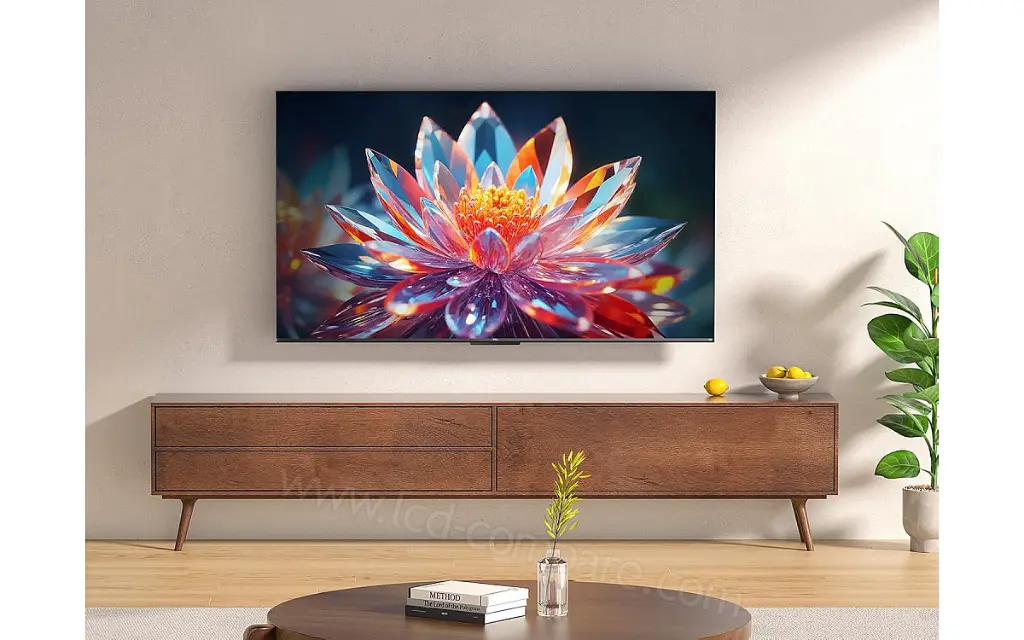 TCL65T6C_4.webp