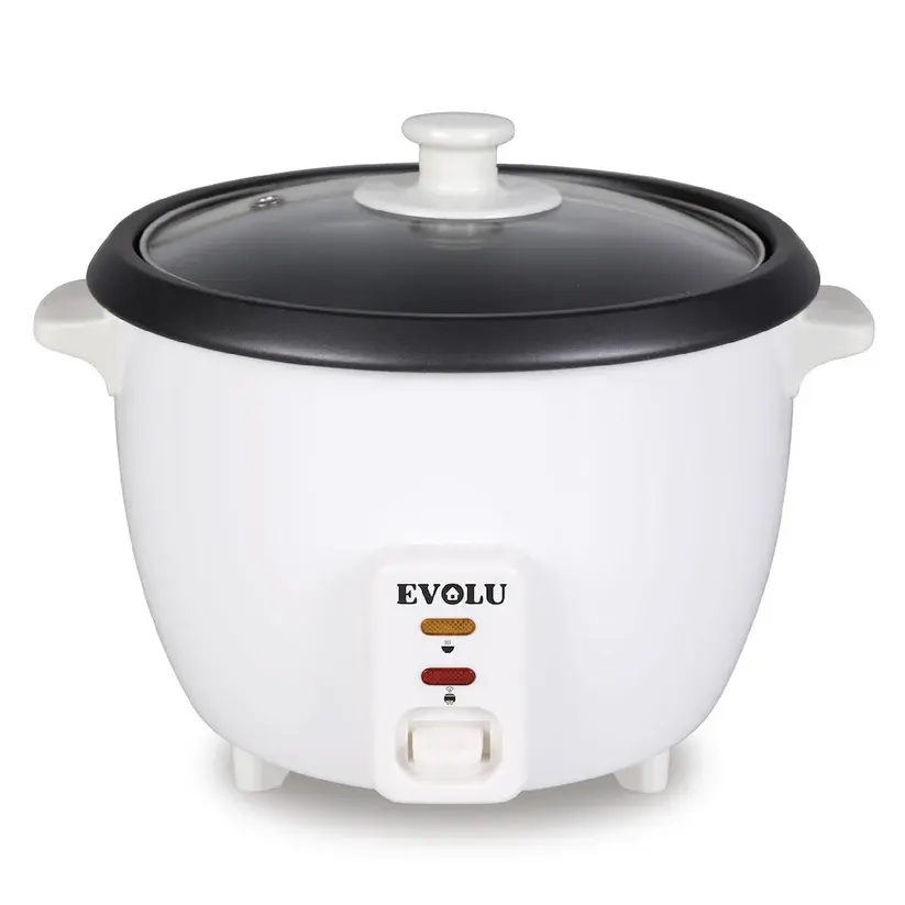 797C916C-8F81-46EE-961E-F884A849C104 (1).webp